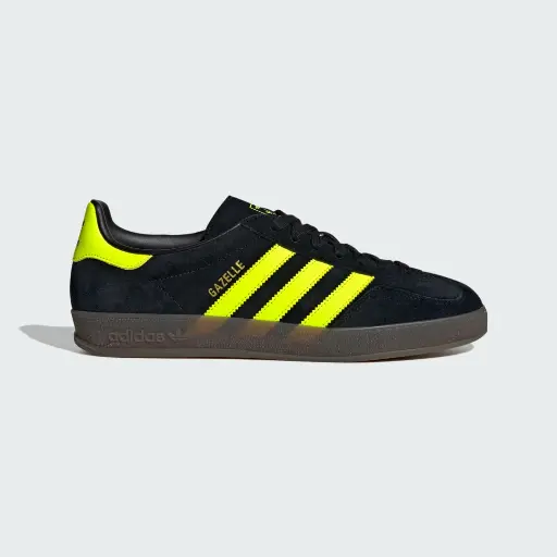 adidas Gazelle Indoor Schoenen