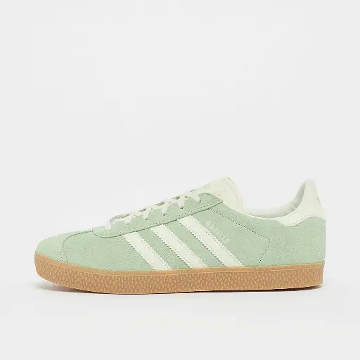 Adidas Gazelle Kids Sneaker (GS) Groen