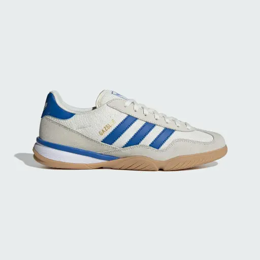 adidas Gazelle Sala Schoenen