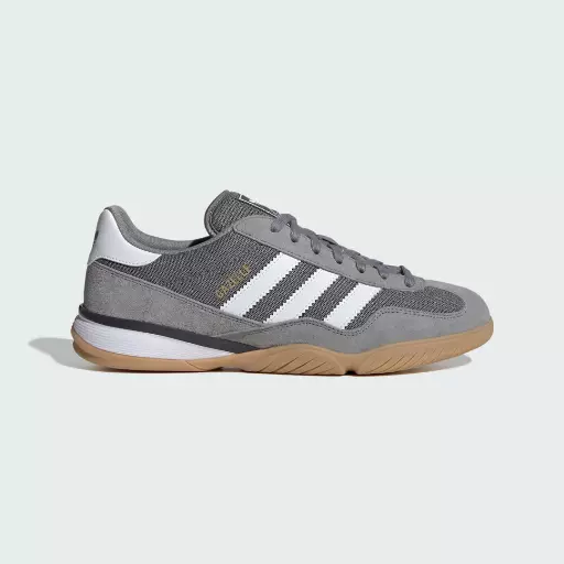 adidas Gazelle Sala Schoenen