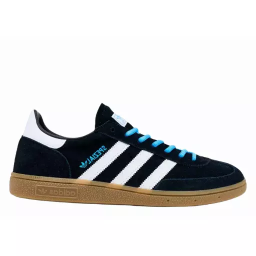 adidas Handball Spezial Argentina World Cup