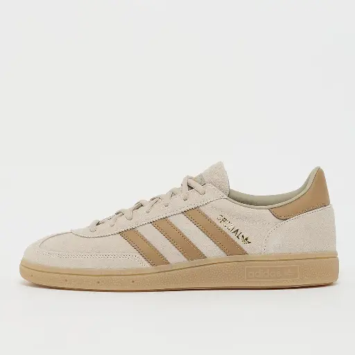 Adidas Handball Spezial Beige