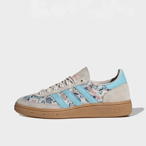 Adidas Handball Spezial Beige