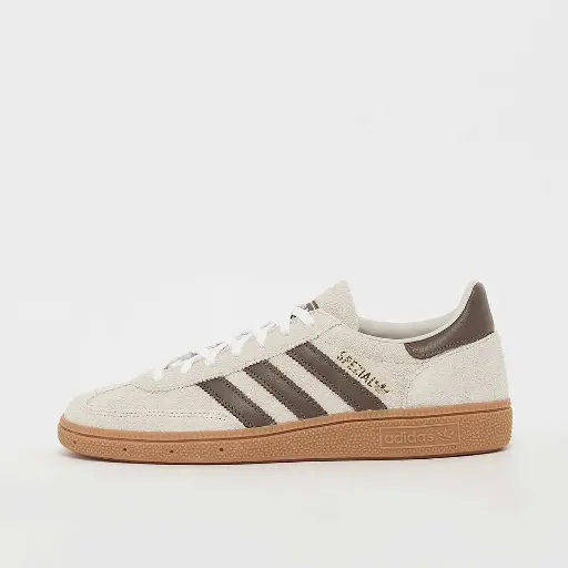 Adidas Handball Spezial Beige