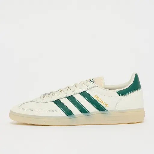 Adidas Handball Spezial Beige