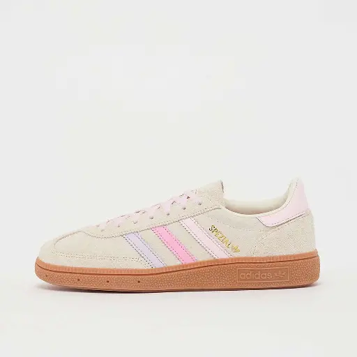 Adidas Handball Spezial Beige