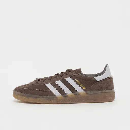 Adidas Handball Spezial Bruin