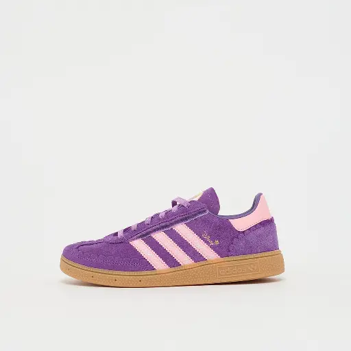 Adidas Handball Spezial CF EL C Children Roze