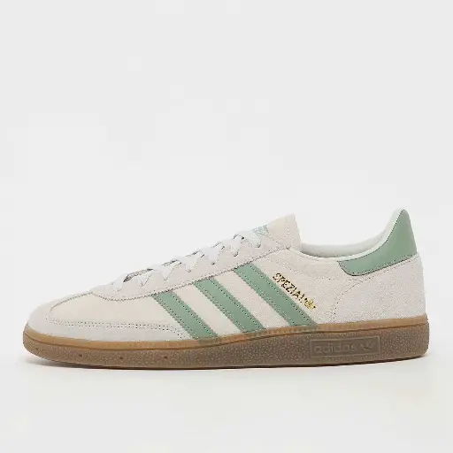 Adidas Handball Spezial Grijs