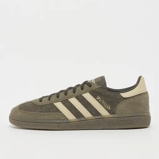 Adidas Handball Spezial Groen