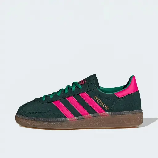 Adidas Handball Spezial Groen