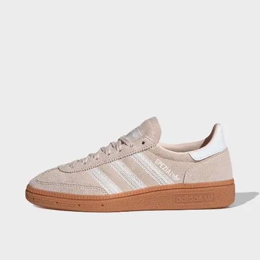 Adidas Handball Spezial (GS) Beige