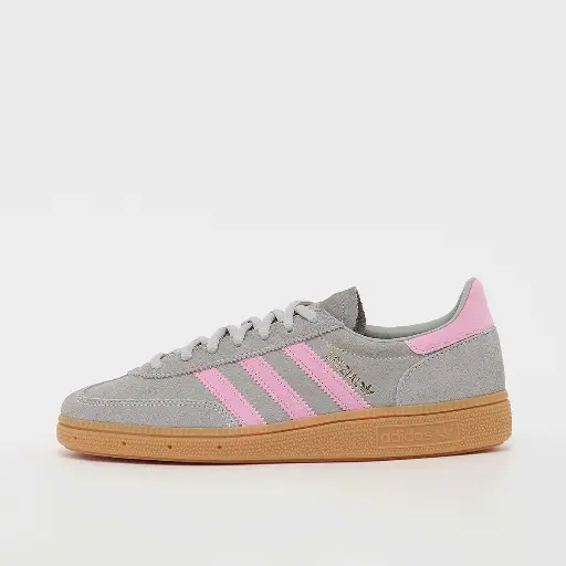 Adidas Handball Spezial (GS) Grijs