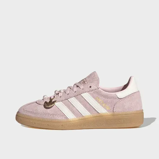 Adidas Handball Spezial (GS) Lichtroze