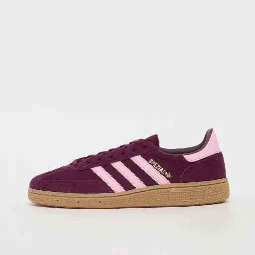 Adidas Handball Spezial (GS) Roze