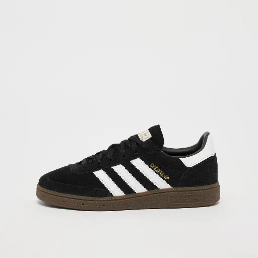 Adidas Handball Spezial Kids Sneaker (PS) Zwart