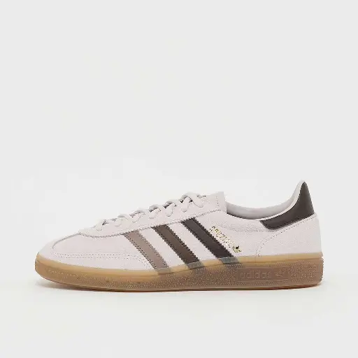 Adidas Handball Spezial Lichtroze