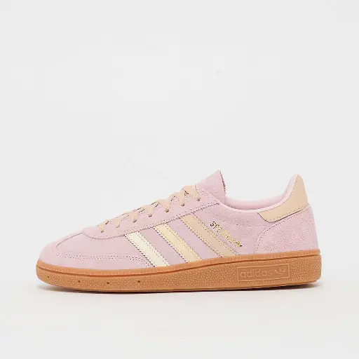 Adidas Handball Spezial Lichtroze