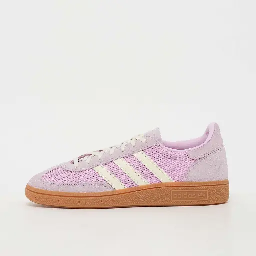 Adidas Handball Spezial Lichtroze