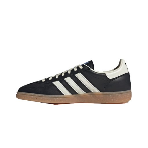 Adidas Handball Spezial MiG Sneaker Men Brown
