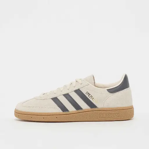 Adidas Handball Spezial Speed Creations Beige