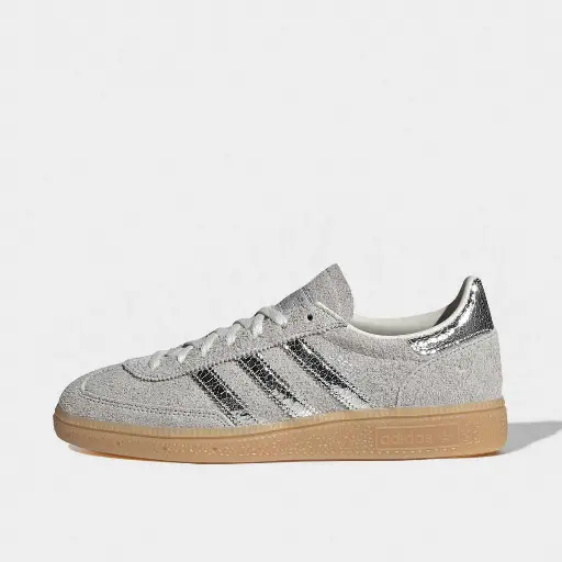 Adidas Handball Spezial W Grijs