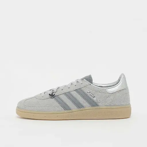 Adidas Handball Spezial W Grijs