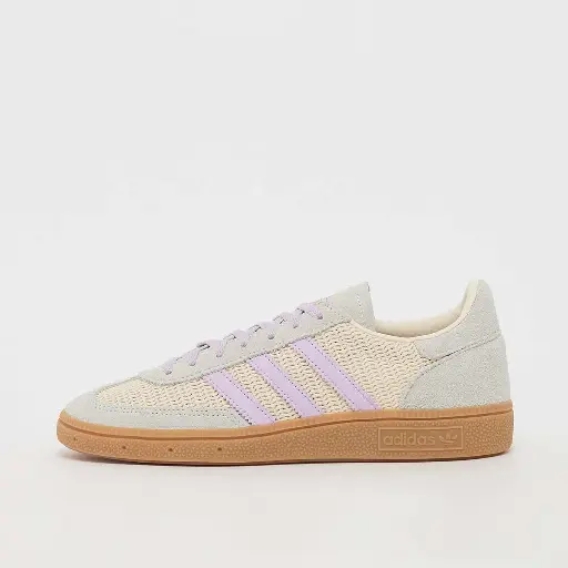 Adidas Handball Spezial W Multicolor