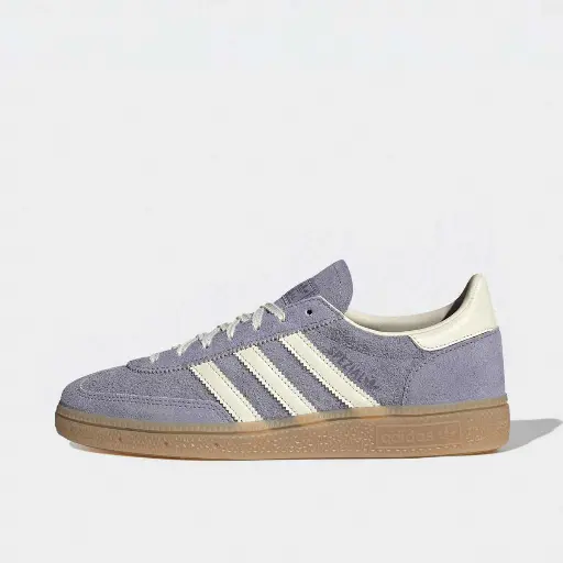 Adidas Handball Spezial W Roze