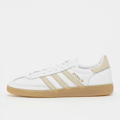 Adidas Handball Spezial Wit