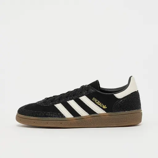 Adidas Handball Spezial Zwart