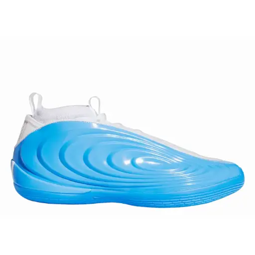 adidas Harden Vol. 10 Lucid Aquamarine