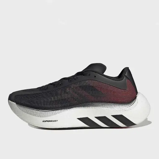 Adidas Hyperboost Euphoria LT Rood