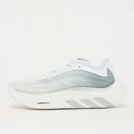Adidas Hyperboost Euphoria LT Wit