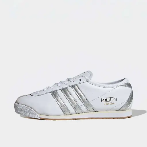 Adidas Italia 70s Sneaker Wit