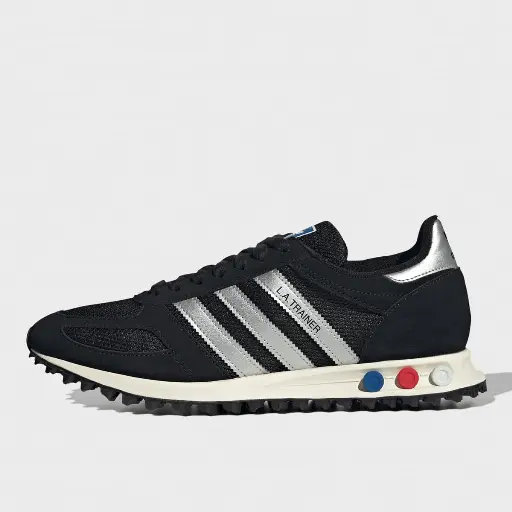 Adidas LA Trainer OG Zwart