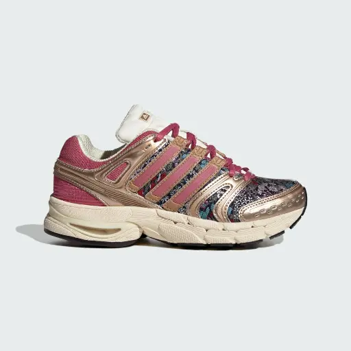 ADIDAS LIBERTY ADISTAR CONTROL 5 SCHOENEN