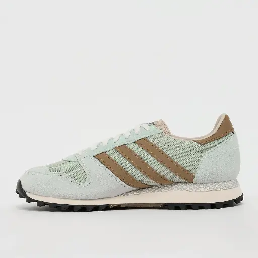 Adidas Longride SPZL Sneaker Men Blue 