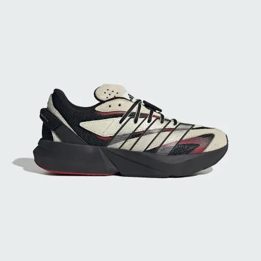 ADIDAS MARVEL SPIDER-MAN LIGHTBLAZE SCHOENEN