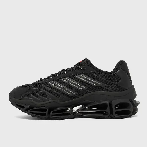 Adidas Megaride AG Sneaker Men Black 