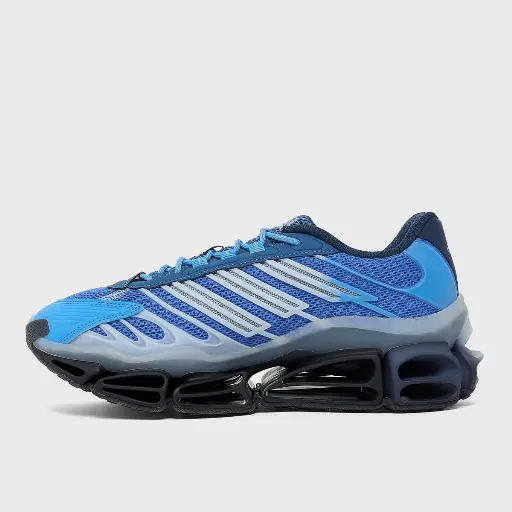 Adidas Megaride AG Sneaker Men Blue 