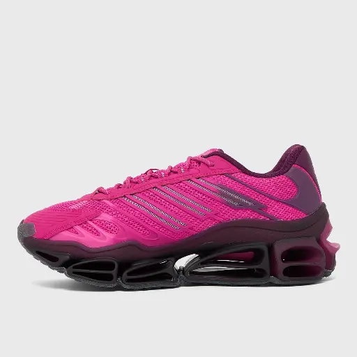 Adidas Megaride AG Sneaker Men Light Pink 