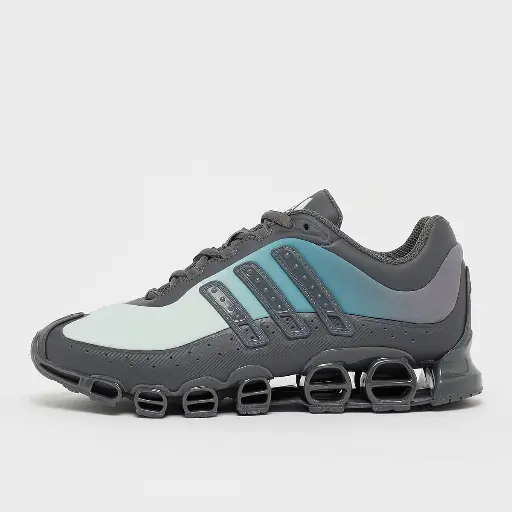 Adidas Megaride Sneaker Grijs