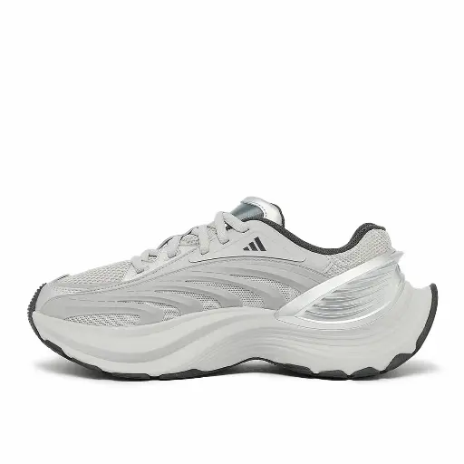 Adidas Metawave XLG Sneaker Men Grey 