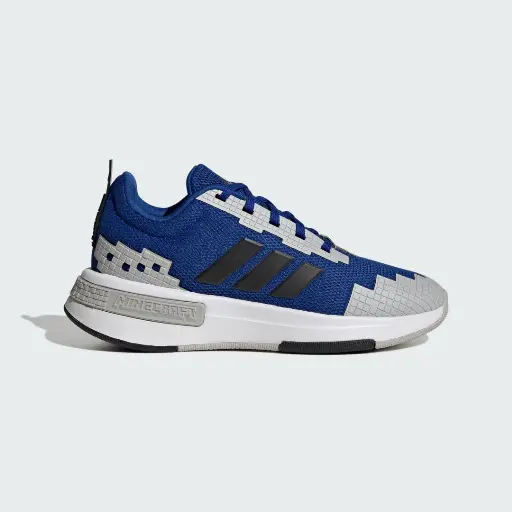 ADIDAS MINECRAFT PRO SCHOENEN JUNIOR