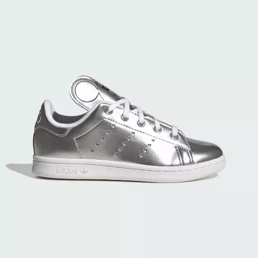 adidas Originals x Disney Mickey Stan Smith Schoenen Kids