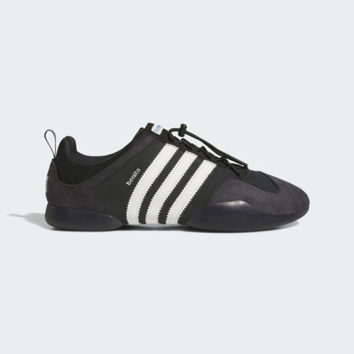 Adidas adidas para Bad Bunny Ballerina Schoenen