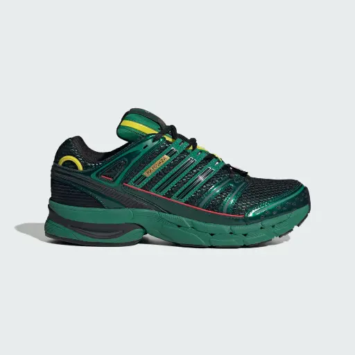 ADIDAS POKÉMON ADISTAR CONTROL 5 SCHOENEN