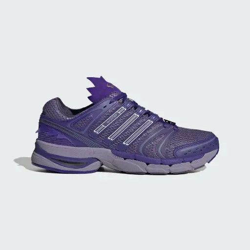 ADIDAS POKÉMON ADISTAR CONTROL 5 SCHOENEN
