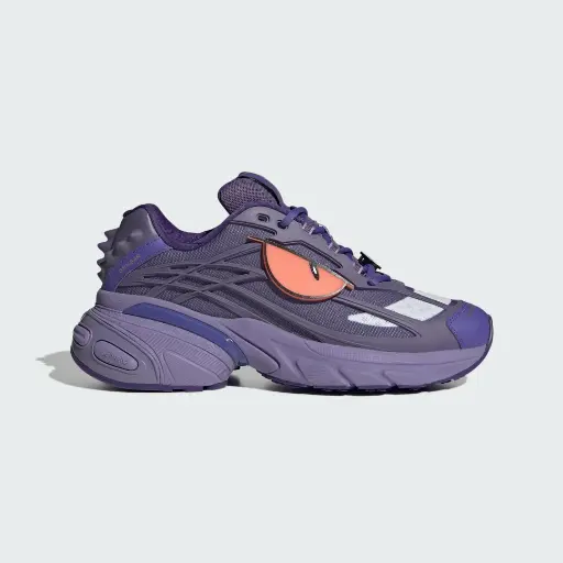 ADIDAS POKÉMON ADISTAR XLG 2.0 SCHOENEN